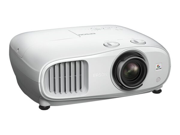 EPSON EH-TW7000 with HC lamp warranty