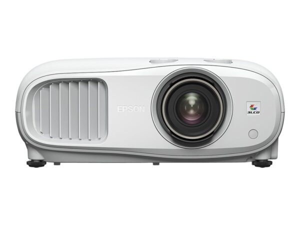 EPSON EH-TW7100 4K 16:9 3LCD 3.000Lumen 100.000:1 HDMI USB 2.0 with HC lamp warranty
