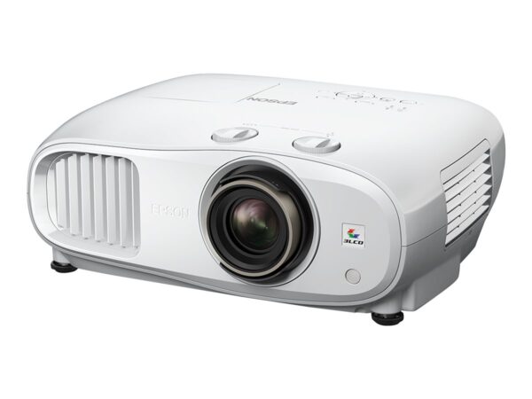 EPSON EH-TW7100 4K 16:9 3LCD 3.000Lumen 100.000:1 HDMI USB 2.0 with HC lamp warranty