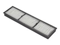 EPSON ELPAF46 airfilter for several Z-Series