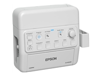 EPSON ELPCB03N Control and Connection Box