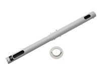 EPSON ELPFP13 Pipe 450mm silver