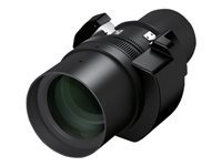 EPSON ELPLL08 Long throw 7.21 – 10.11 lens