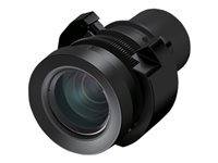 EPSON ELPLM08 Mid throw 1 1.44 – 2.32 lens