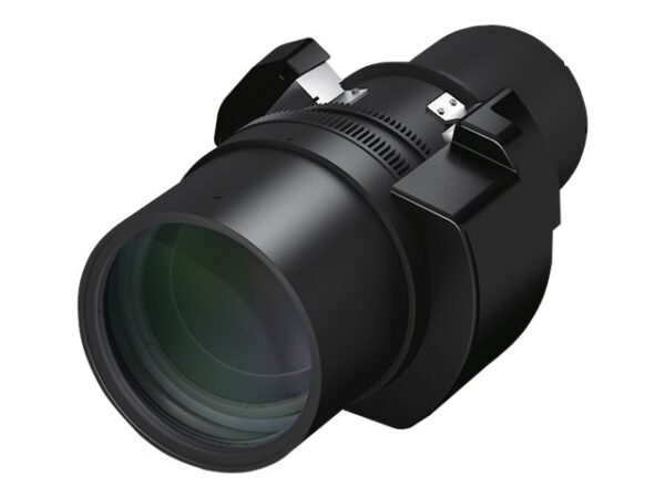 EPSON ELPLM10 Lens Mid throw 3 G7000/L1000 Series