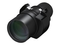 EPSON ELPLM10 Lens Mid throw 3 G7000/L1000 Series