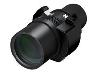 EPSON ELPLM11 Mid throw lens