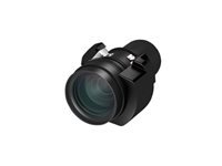 EPSON ELPLM15 mid throw lens for EB-G7200W/G7400U/G7900U/G7905U/L1100U/L1200U/L1300U/L1405U
