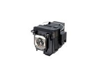 EPSON ELPLP92 projector lamp for EB-6xx series