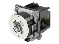 EPSON ELPLP93 projector lamp for EB-G7200W/G7400U/G7900U/G7905U