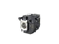 EPSON ELPLP95 projector lamp for EB-5xxx