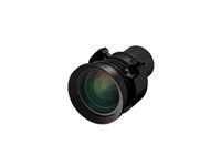 EPSON ELPLW08 lens widezoom for EB-L10xx EB-L15XX EB-L17XX