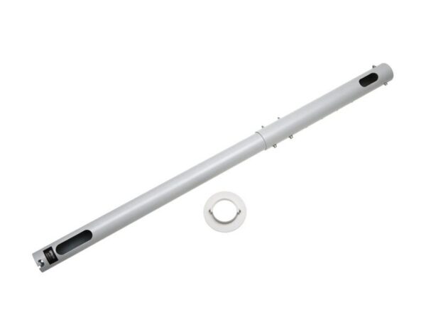 EPSON ELPMB23 projector ceiling mount