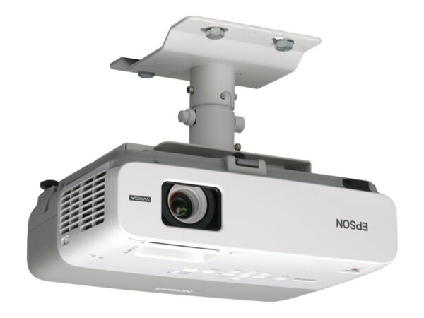 EPSON ELPMB23 projector ceiling mount