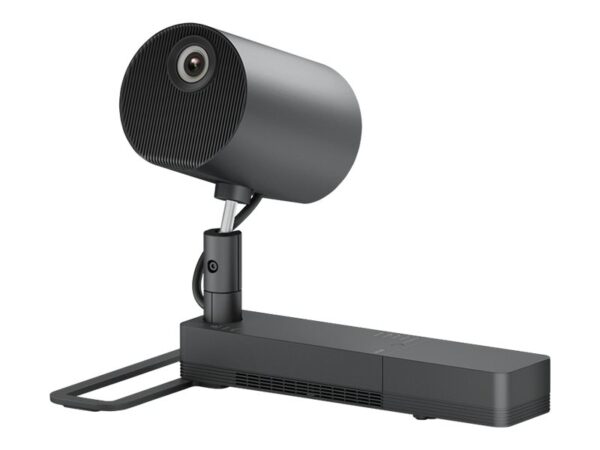EPSON ELPMB55B floorstand black for EV-105