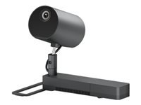 EPSON ELPMB55B floorstand black for EV-105