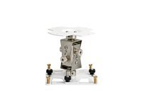 EPSON ELPMB68 Ceiling Mount EB-PU2010W PU2010B PU1008W PU1008B PU1007W PU1007B PU1007B PU1006W L735U L730U L635SU L630U L630U L630SU