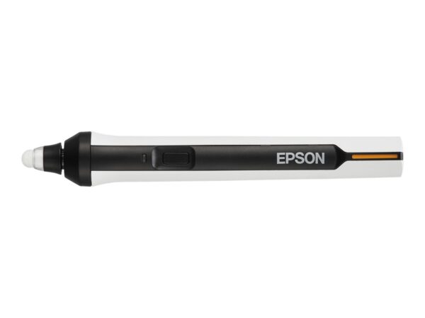 EPSON ELPPN05A interactive pen orange for EB-6xx series