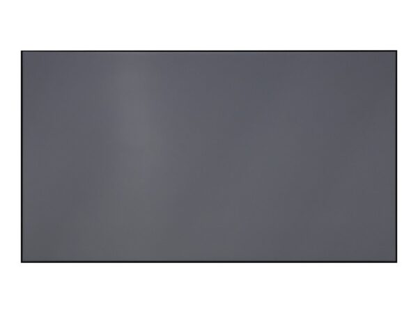 EPSON ELPSC35 Laser TV 100p Screen