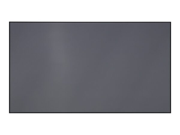 EPSON ELPSC36 Laser TV 120p Screen