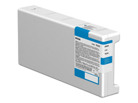 EPSON Encre Cyan Clair SP GS6000 950ml