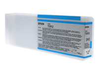 EPSON Encre Pigment Cyan SP 11880 (700ml)