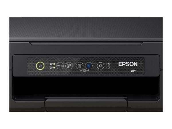 EPSON Expression Home XP-2200 MFP inkjet 3in1 27ppm mono 15ppm color