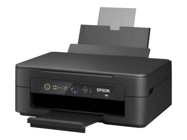EPSON Expression Home XP-2200 MFP inkjet 3in1 27ppm mono 15ppm color