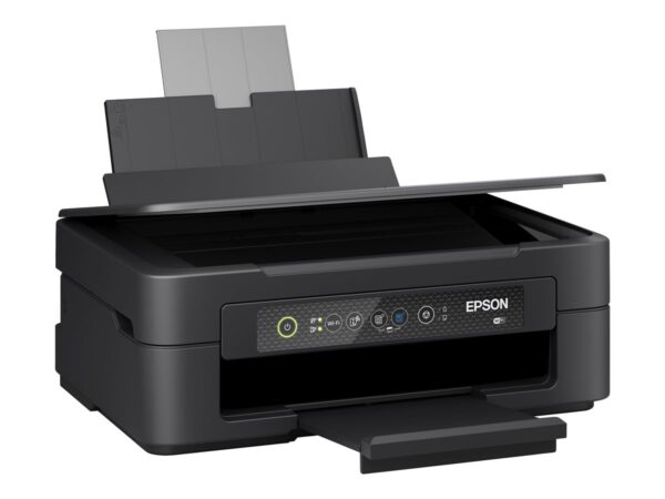 EPSON Expression Home XP-2200 MFP inkjet 3in1 27ppm mono 15ppm color