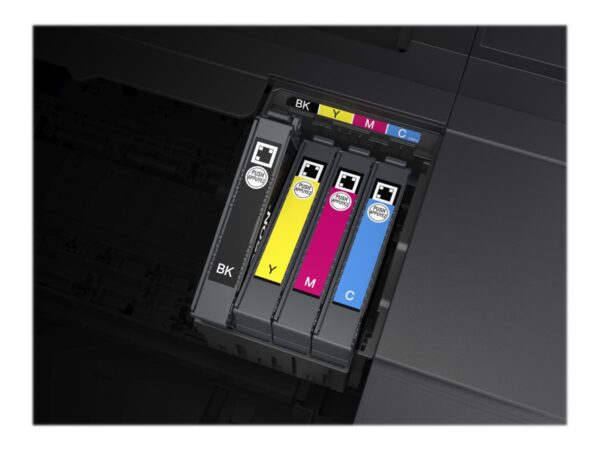 EPSON Expression Home XP-2200 MFP inkjet 3in1 27ppm mono 15ppm color