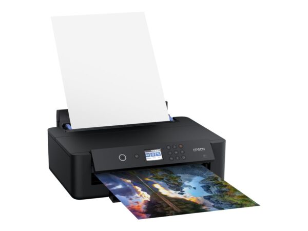 EPSON Expression Photo XP-15000