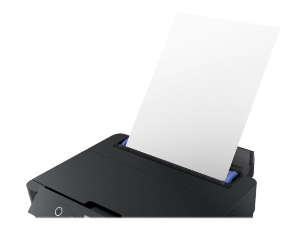 EPSON Expression Photo XP-15000