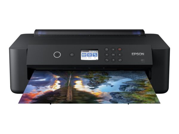 EPSON Expression Photo XP-15000