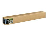 EPSON Fine Art Cotton Smooth Natural 44 inch x 15m