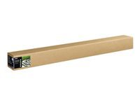 EPSON Fine Art Cotton Textured Natural 64 inch x 15m