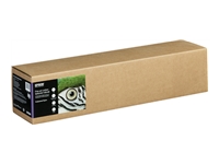 EPSON Fine Art Cotton Textured Natural II 24p x 15m