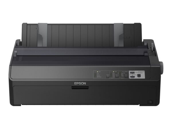 EPSON FX-2190II Imprimante matricielle à impact