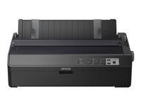 EPSON FX-2190IIN imprimante matricielle à impact