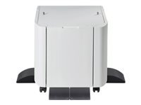 EPSON high cabinett for WF-869R