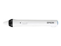 EPSON Interactive Pen ELPPN04A for EB-5Series