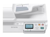 EPSON Interface reseau avec ecran LCD pour WorkForce DS-50000, DS-60000,