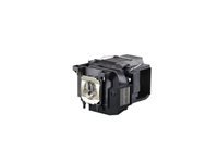 EPSON Lamp ELPLP85 EH-TW6600/6600W