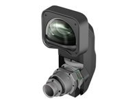EPSON Lens – ELPLX01S – UST