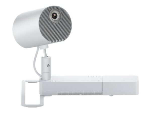 EPSON LightScene EV-110 3LCD WXGA 2200Lumen Digital Signage Projector