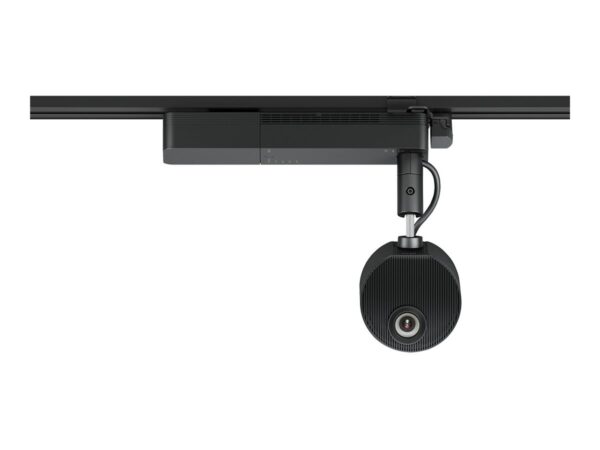 EPSON LightScene EV-115 3LCD WXGA 2200Lumen Digital Signage Projector
