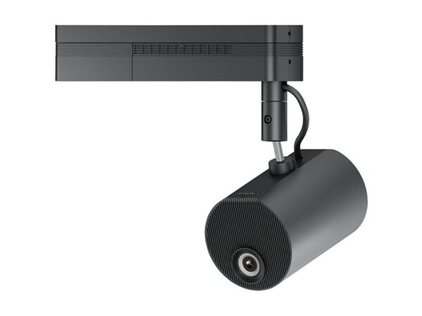 EPSON LightScene EV-115 3LCD WXGA 2200Lumen Digital Signage Projector