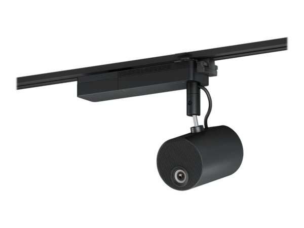 EPSON LightScene EV-115 3LCD WXGA 2200Lumen Digital Signage Projector