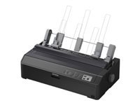 EPSON LQ-2090IIN Imprimante matricielle à impact 24 aiguilles 136 colonnes