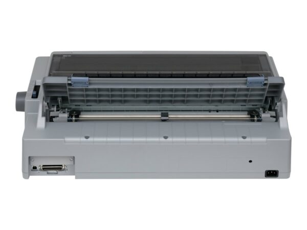 EPSON LQ-2190 Imprimante matricielle à impact