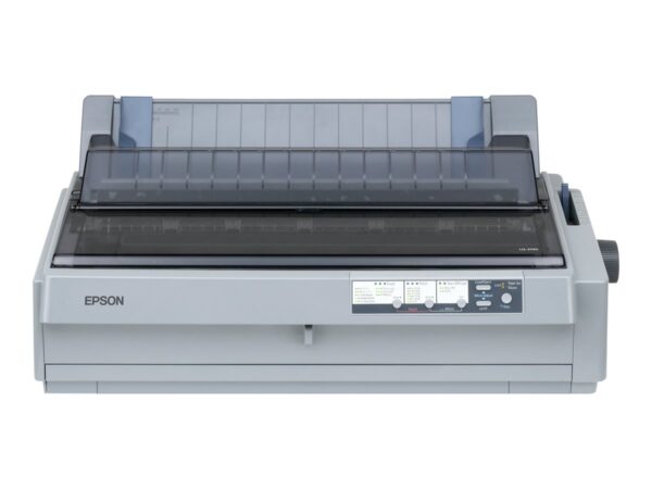 EPSON LQ-2190 Imprimante matricielle à impact